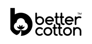 pt-client-img